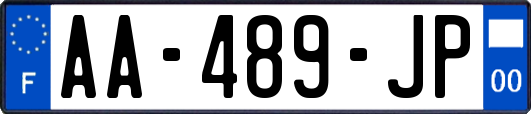 AA-489-JP