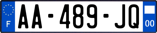 AA-489-JQ