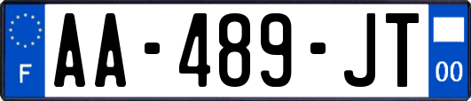 AA-489-JT