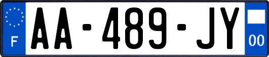 AA-489-JY