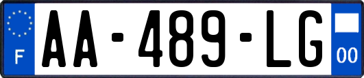 AA-489-LG