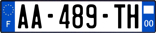 AA-489-TH