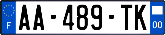 AA-489-TK