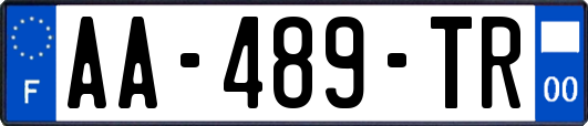 AA-489-TR