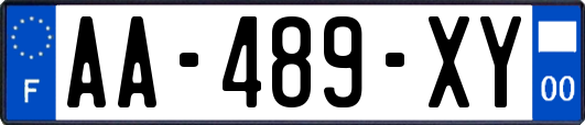 AA-489-XY