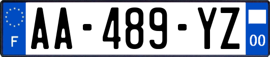 AA-489-YZ