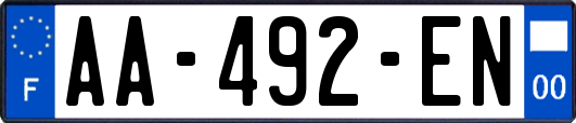 AA-492-EN