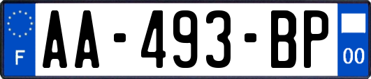 AA-493-BP