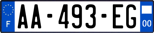 AA-493-EG