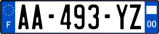 AA-493-YZ