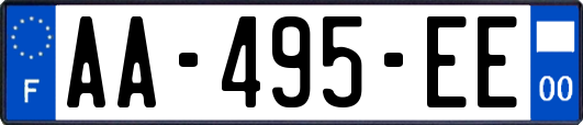 AA-495-EE