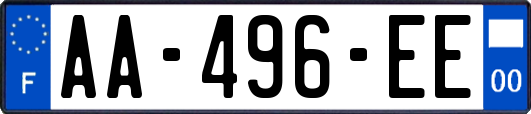 AA-496-EE