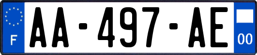 AA-497-AE