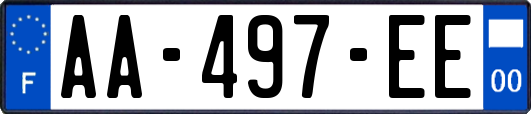 AA-497-EE