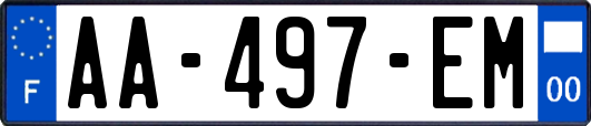 AA-497-EM