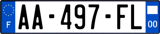 AA-497-FL