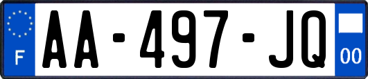 AA-497-JQ