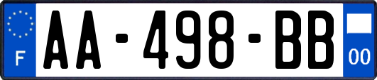 AA-498-BB