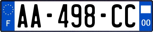 AA-498-CC