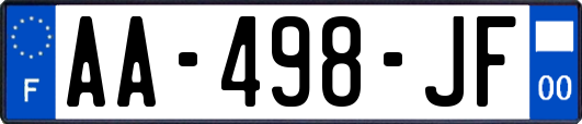 AA-498-JF