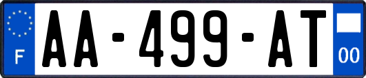 AA-499-AT