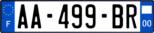 AA-499-BR