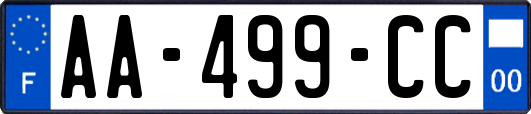 AA-499-CC