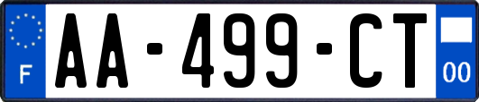 AA-499-CT