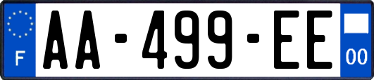 AA-499-EE