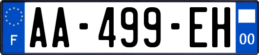 AA-499-EH