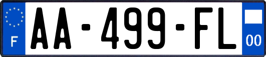 AA-499-FL