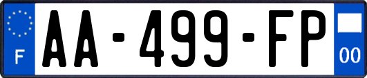 AA-499-FP