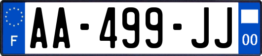 AA-499-JJ