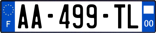 AA-499-TL