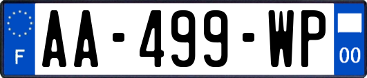 AA-499-WP