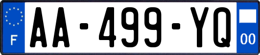 AA-499-YQ