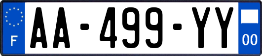 AA-499-YY