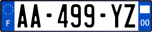 AA-499-YZ