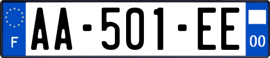 AA-501-EE