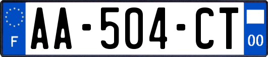 AA-504-CT