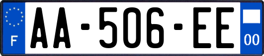 AA-506-EE