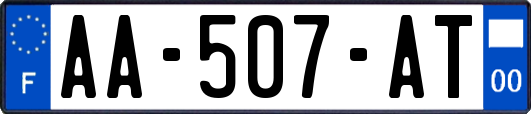 AA-507-AT