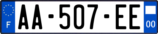 AA-507-EE