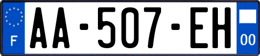 AA-507-EH