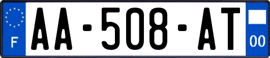 AA-508-AT