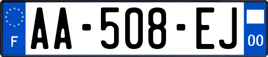 AA-508-EJ