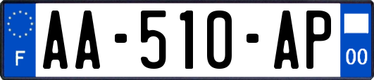 AA-510-AP