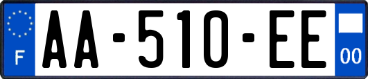 AA-510-EE