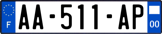 AA-511-AP