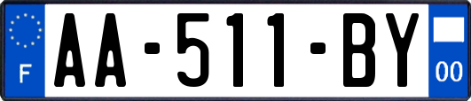 AA-511-BY